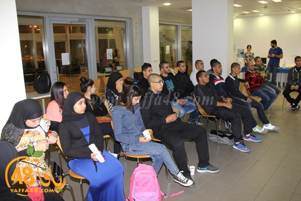 kaboob mo2tamar koleya (6).JPG